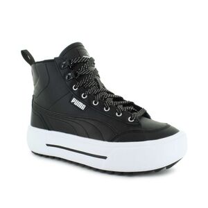 PUMA Kaia Mid women's sneakers